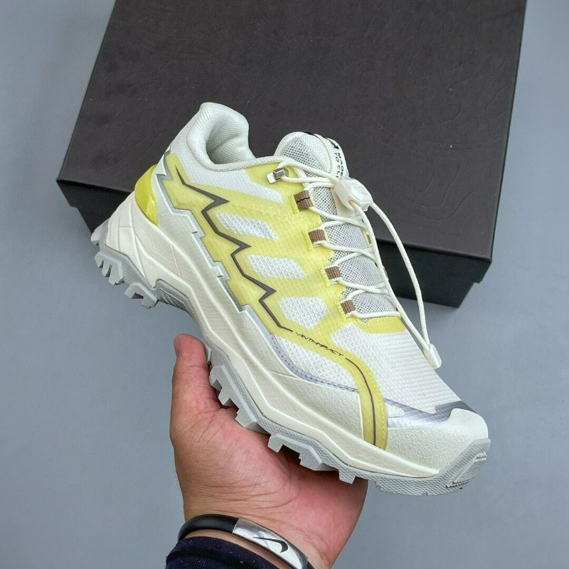 Luxe merk trailrunningschoenen - Men'S Shoes Good For Running recensie en prijs