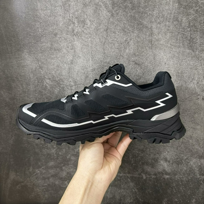 Luxe merk trailrunningschoenen - Men'S Shoes Good For Running recensie en prijs