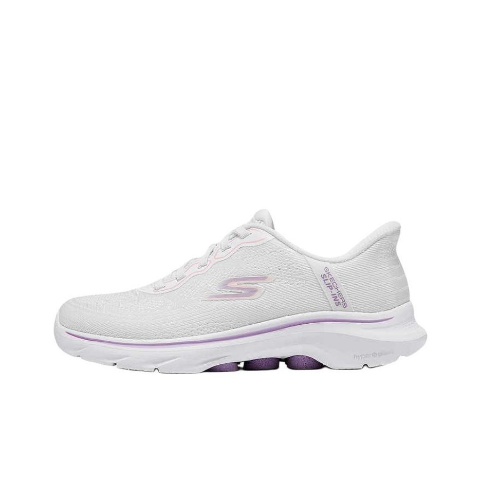 Skechers Slip-ins Zacht en com - Men'S Shoes Low Top recensie en prijs