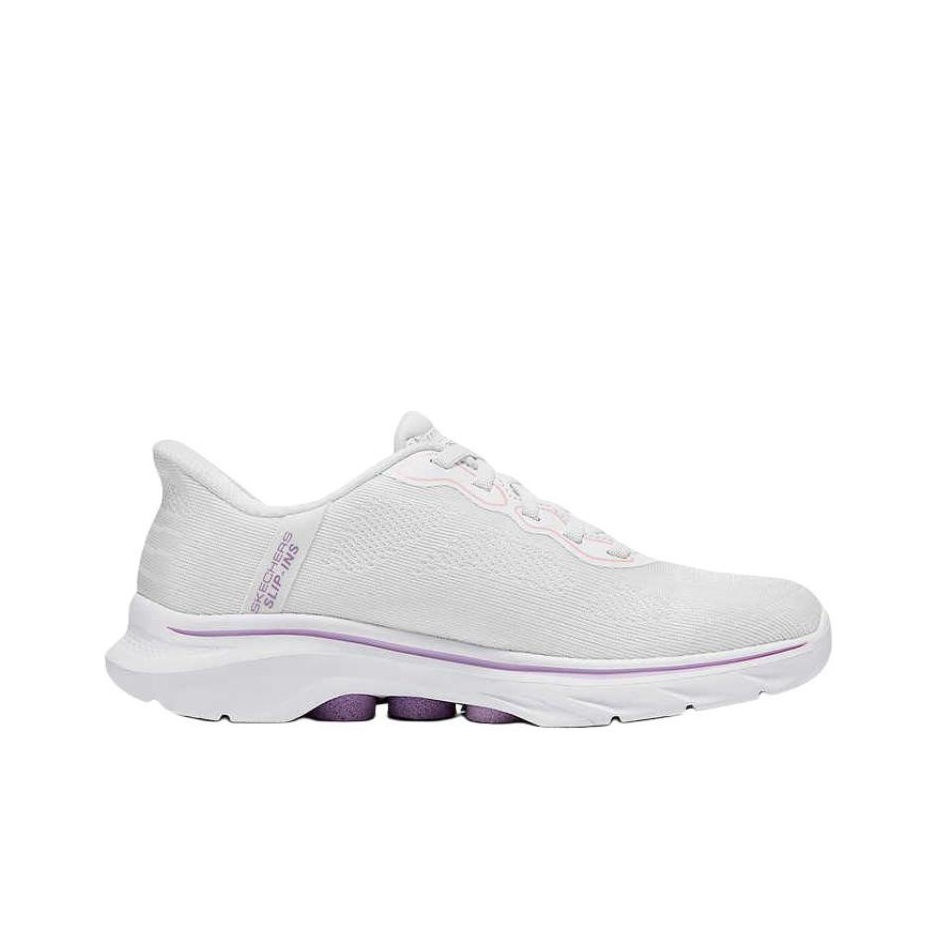 Skechers Slip-ins Zacht en com - Men'S Shoes Low Top recensie en prijs