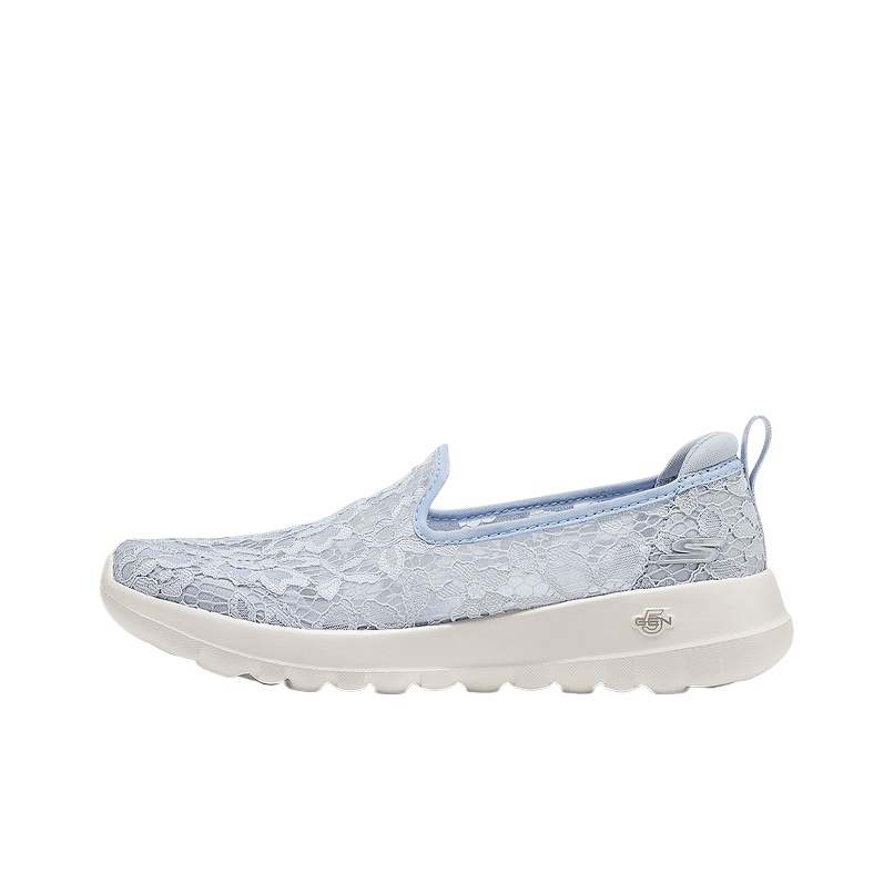 Skechers Dames GO WALK Lage Wa - Men'S Shoes Low Top recensie en prijs