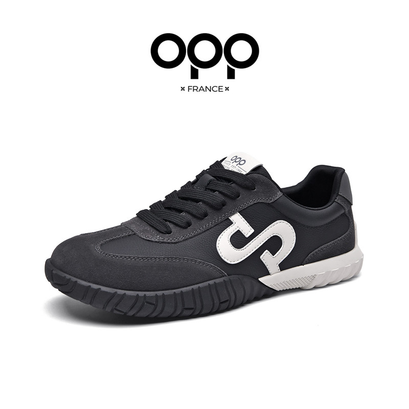 OPP Heren spring boardschoenen - Men'S Shoes Good For Running recensie en prijs