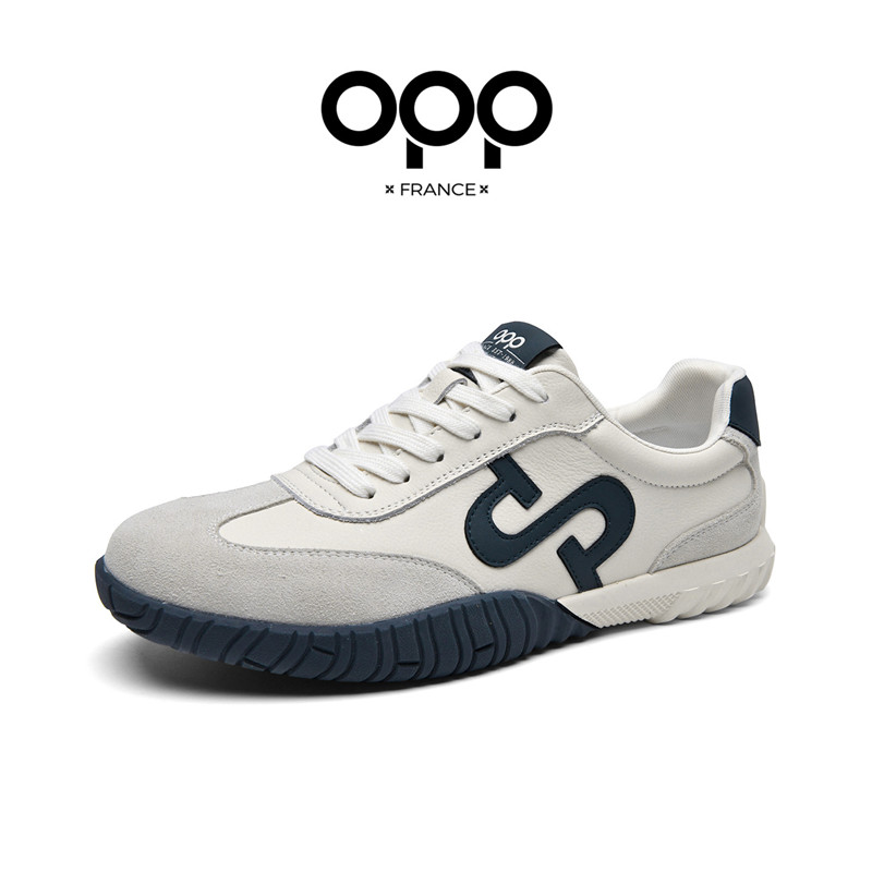 OPP Heren spring boardschoenen - Men'S Shoes Good For Running recensie en prijs