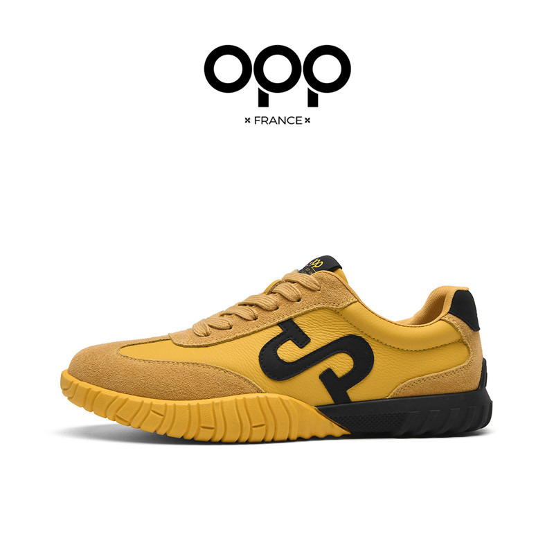 OPP Heren spring boardschoenen - Men'S Shoes Good For Running recensie en prijs
