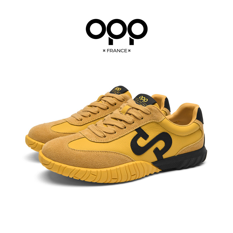 OPP Heren spring boardschoenen - Men'S Shoes Good For Running recensie en prijs