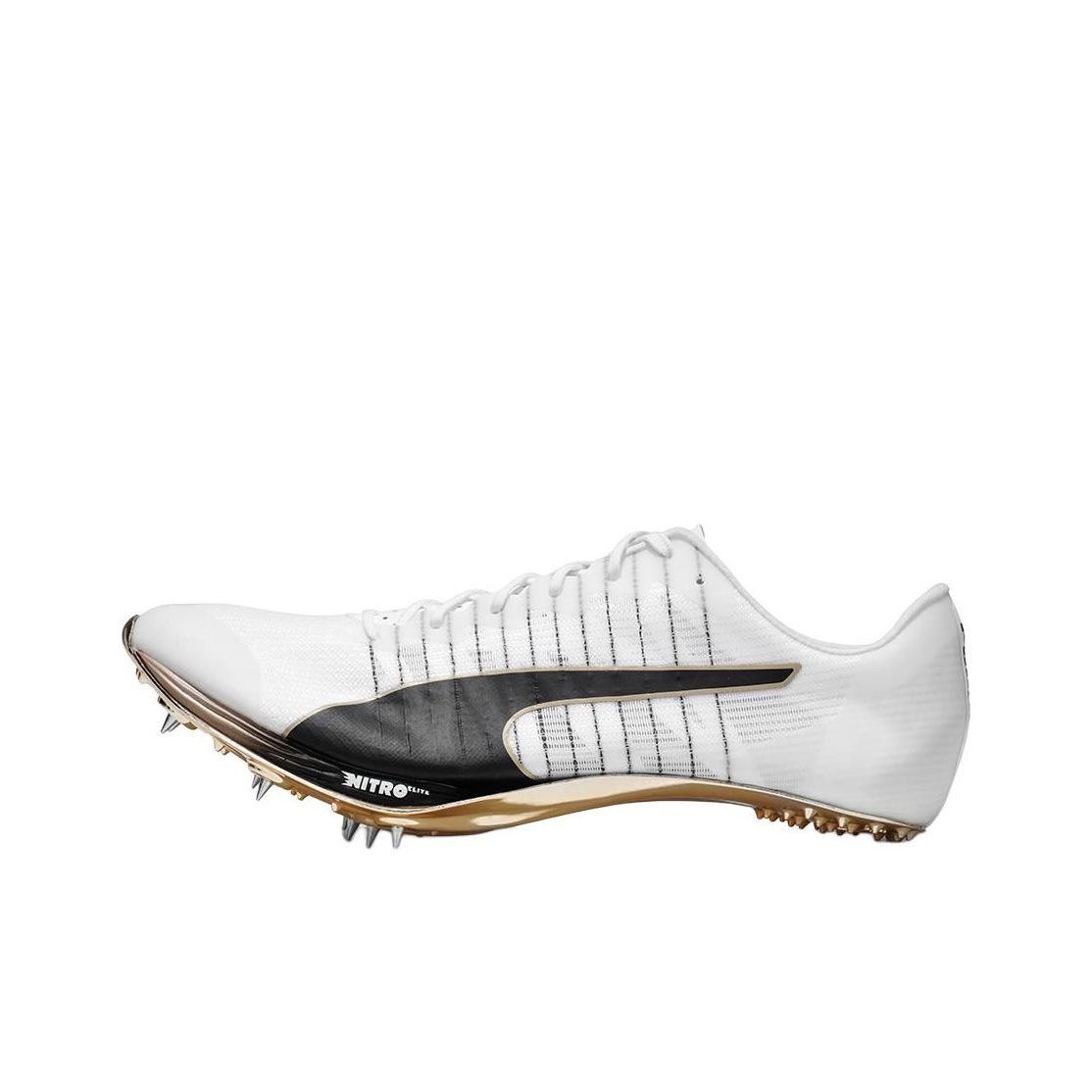 PUMA EvoSPEED Sprint Nitro 2 S - Men Shoes Puma recensie en prijs