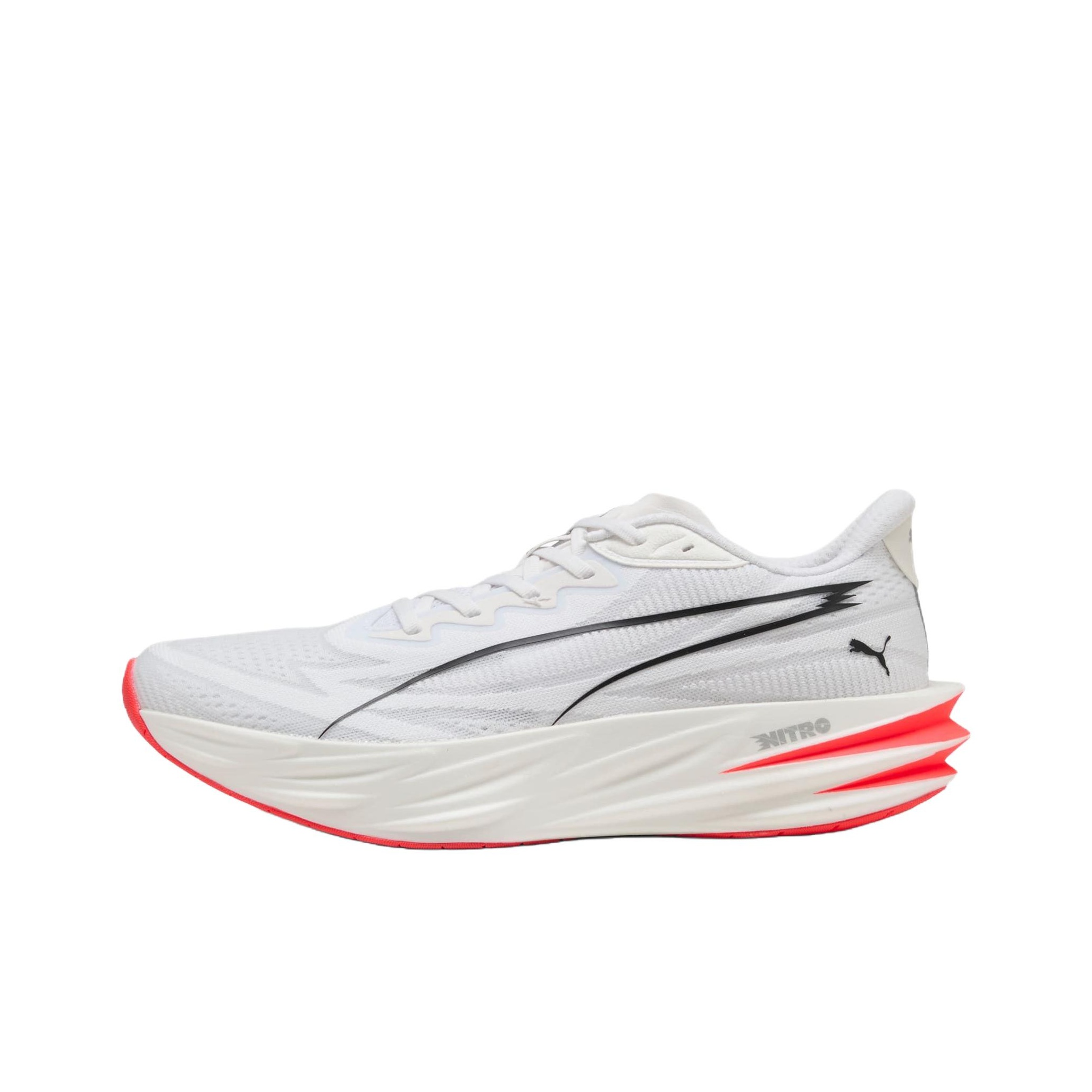 PUMA Deviate Pure NITRO hardlo - Men Shoes Puma recensie en prijs