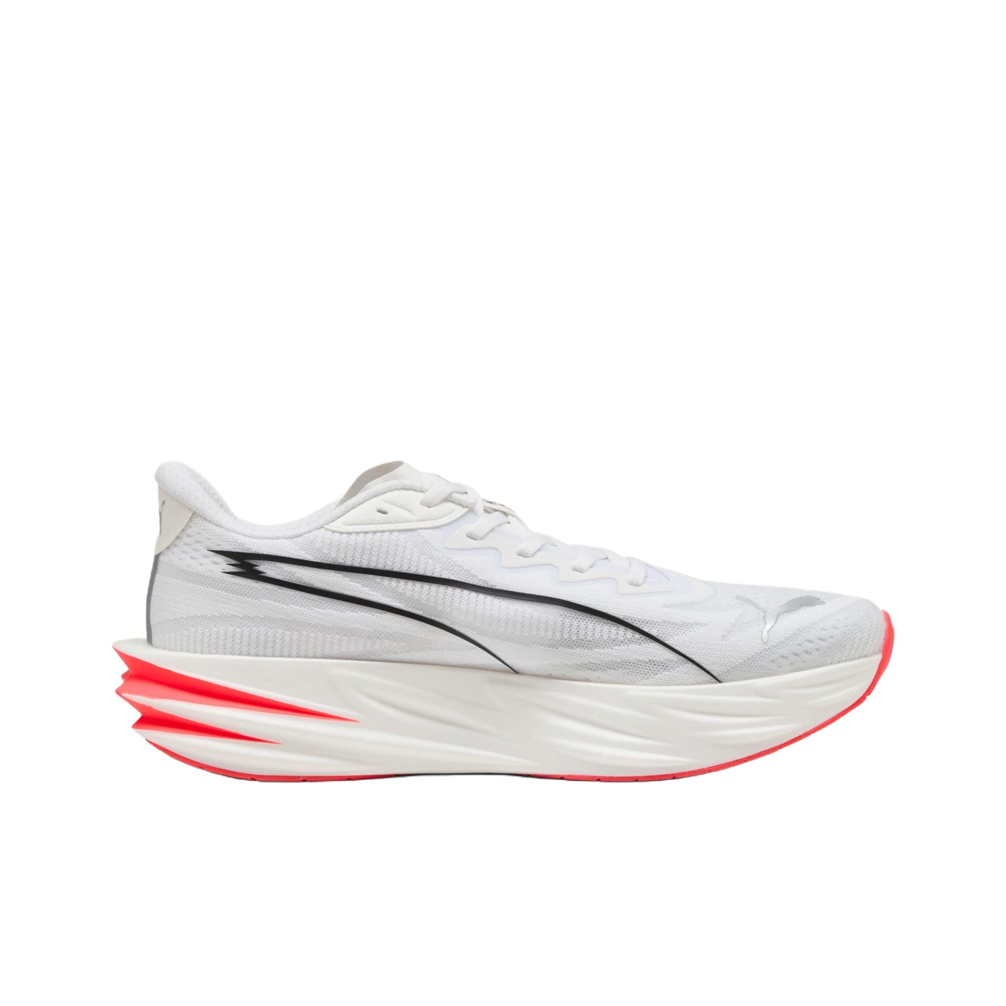 PUMA Deviate Pure NITRO hardlo - Men Shoes Puma recensie en prijs