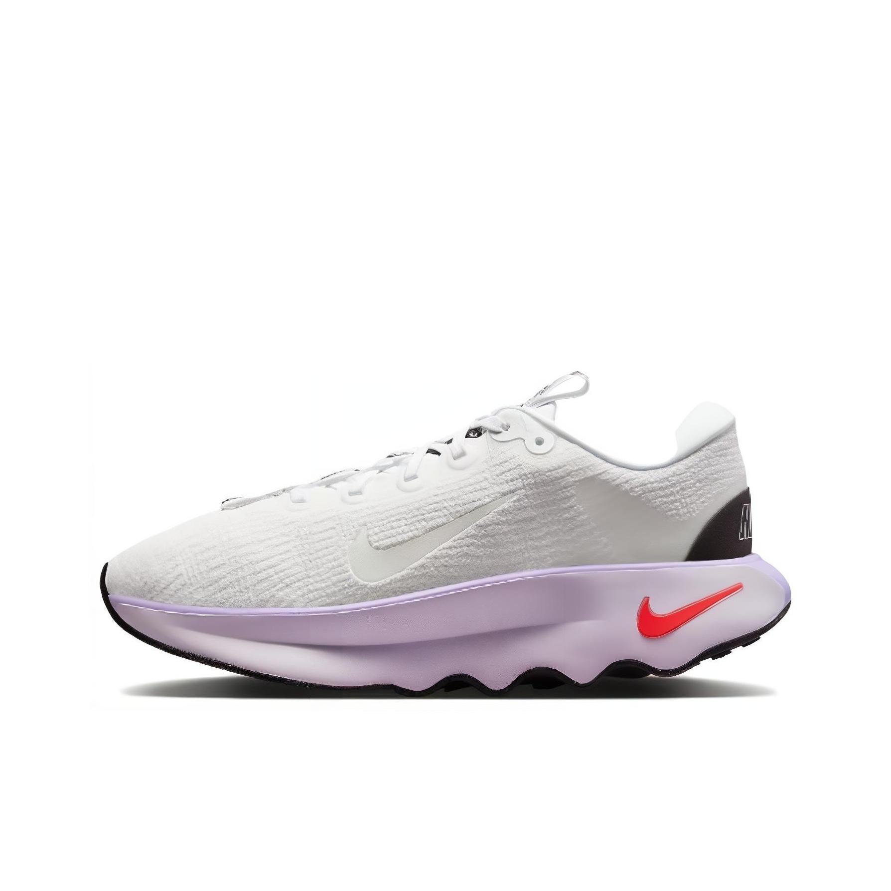 Nike Motiva Low top wandelscho - Men'S Shoes Low Top recensie en prijs