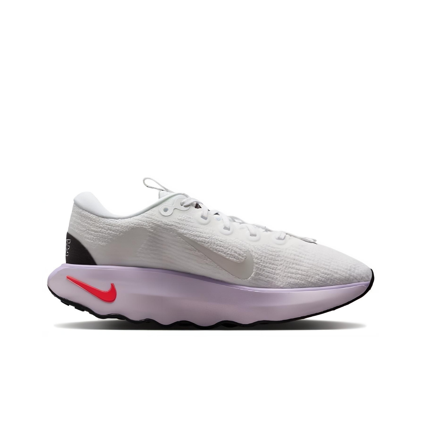 Nike Motiva Low top wandelscho - Men'S Shoes Low Top recensie en prijs