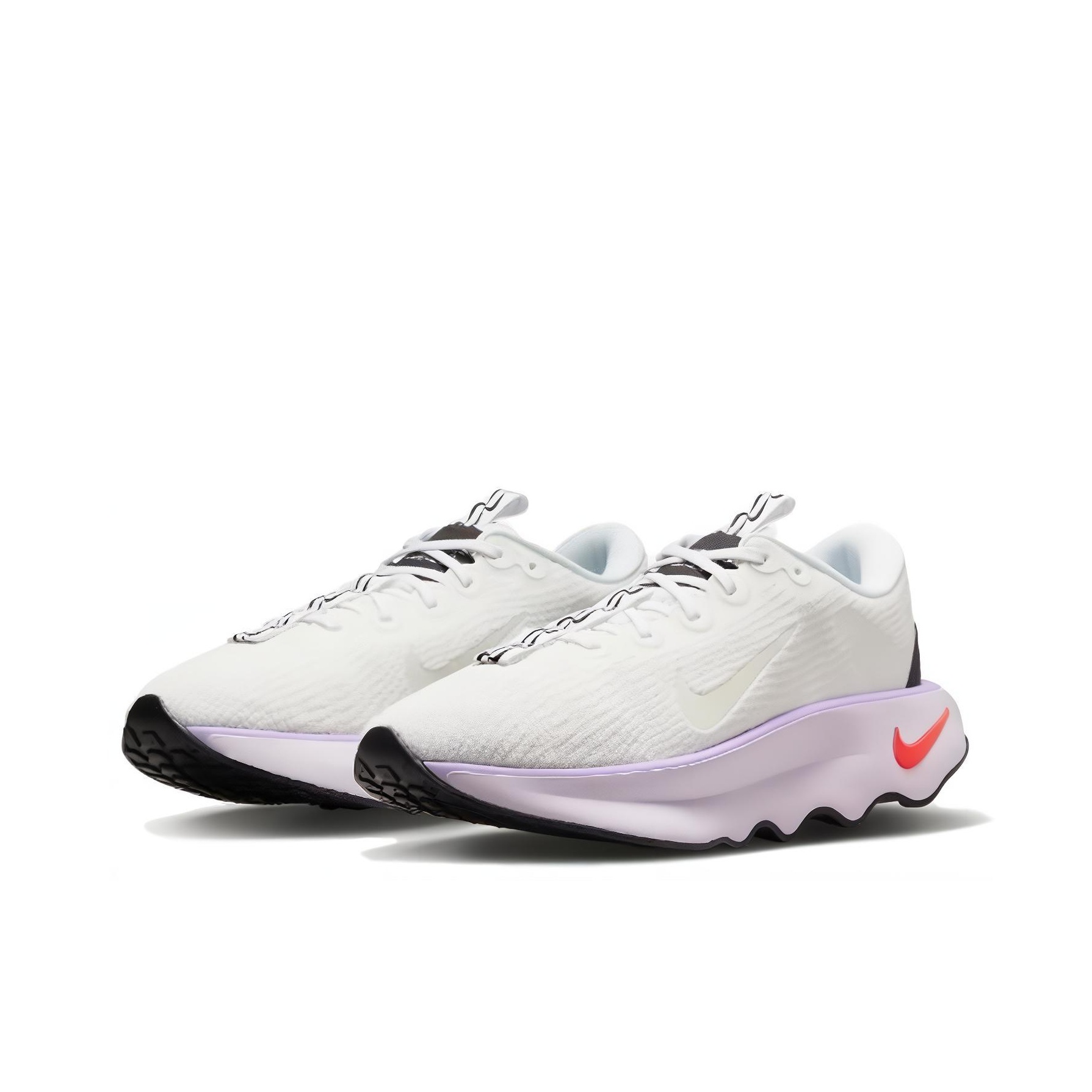 Nike Motiva Low top wandelscho - Men'S Shoes Low Top recensie en prijs
