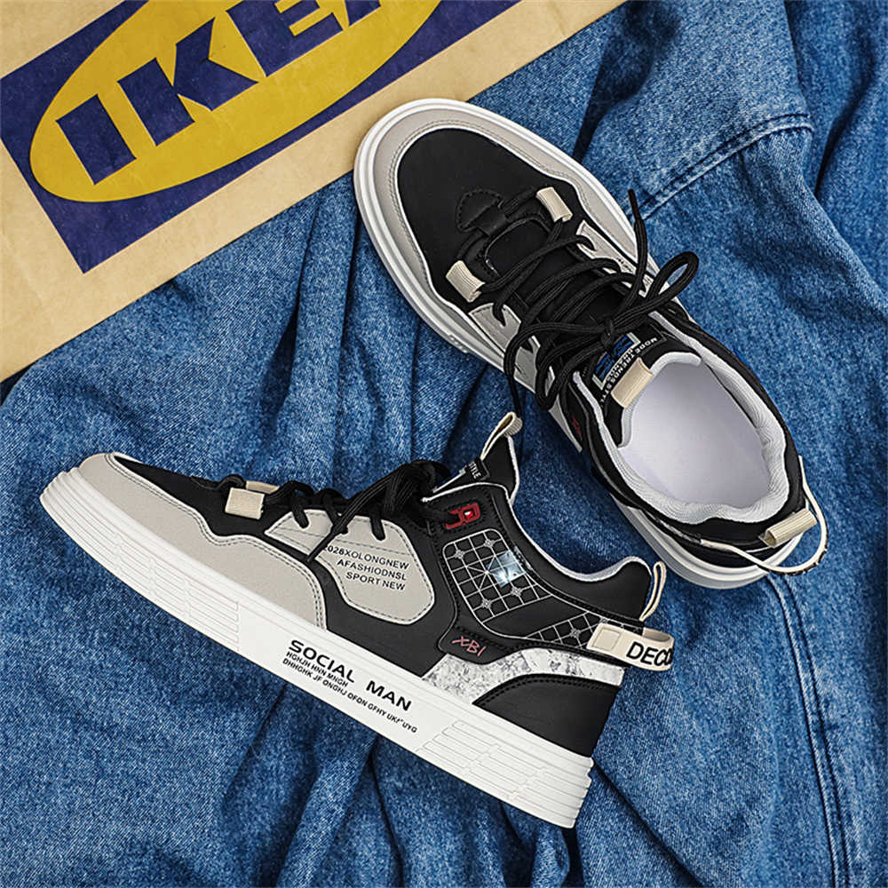 Gebonden sneakers maat 42, bek - Men'S Shoes Expensive Brands recensie en prijs