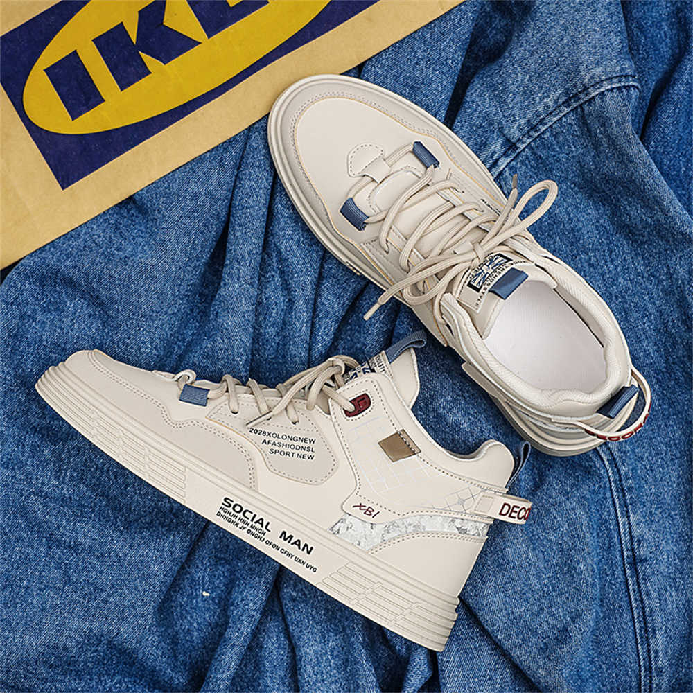 Gebonden sneakers maat 42, bek - Men'S Shoes Expensive Brands recensie en prijs