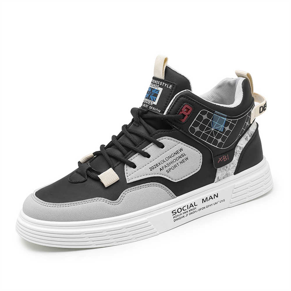 Gebonden sneakers maat 42, bek - Men'S Shoes Expensive Brands recensie en prijs