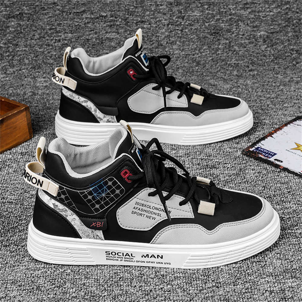 Gebonden sneakers maat 42, bek - Men'S Shoes Expensive Brands recensie en prijs