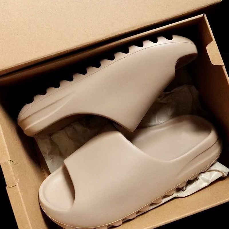 Kokosnoot Slippers Cloud Dikke - Men Shoes On Sale recensie en prijs