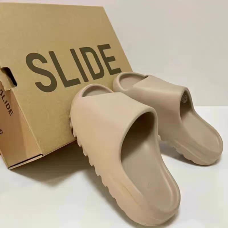 Kokosnoot Slippers Cloud Dikke - Men Shoes On Sale recensie en prijs