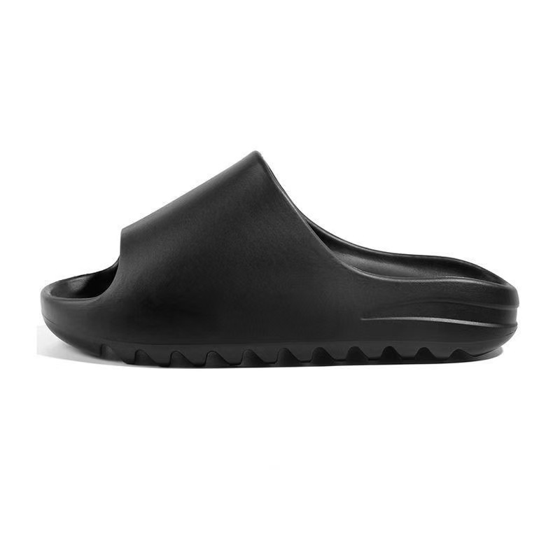 Kokosnoot Slippers Cloud Dikke - Men Shoes On Sale recensie en prijs