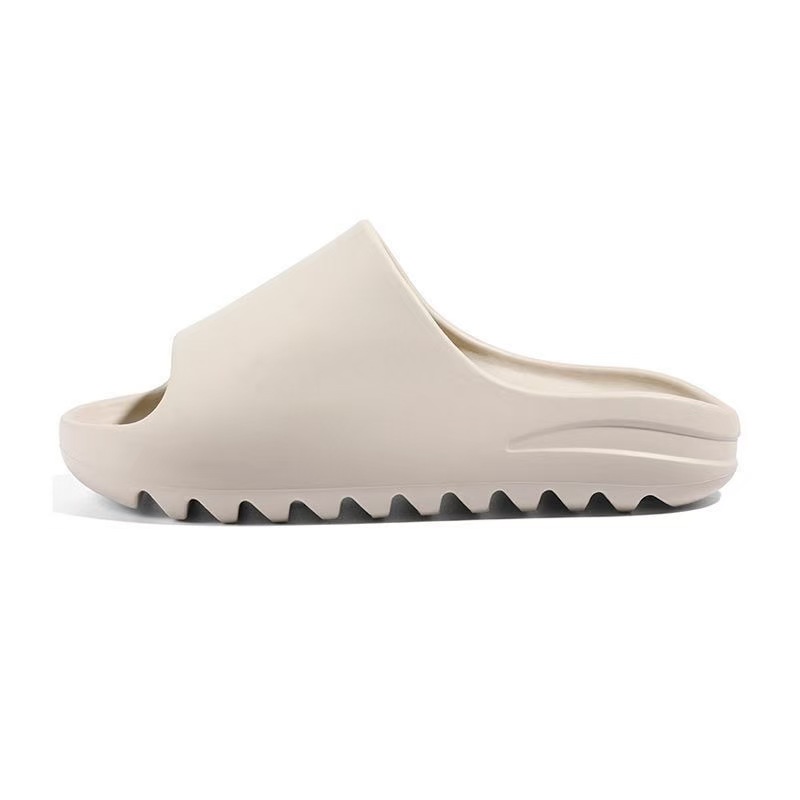 Kokosnoot Slippers Cloud Dikke - Men Shoes On Sale recensie en prijs