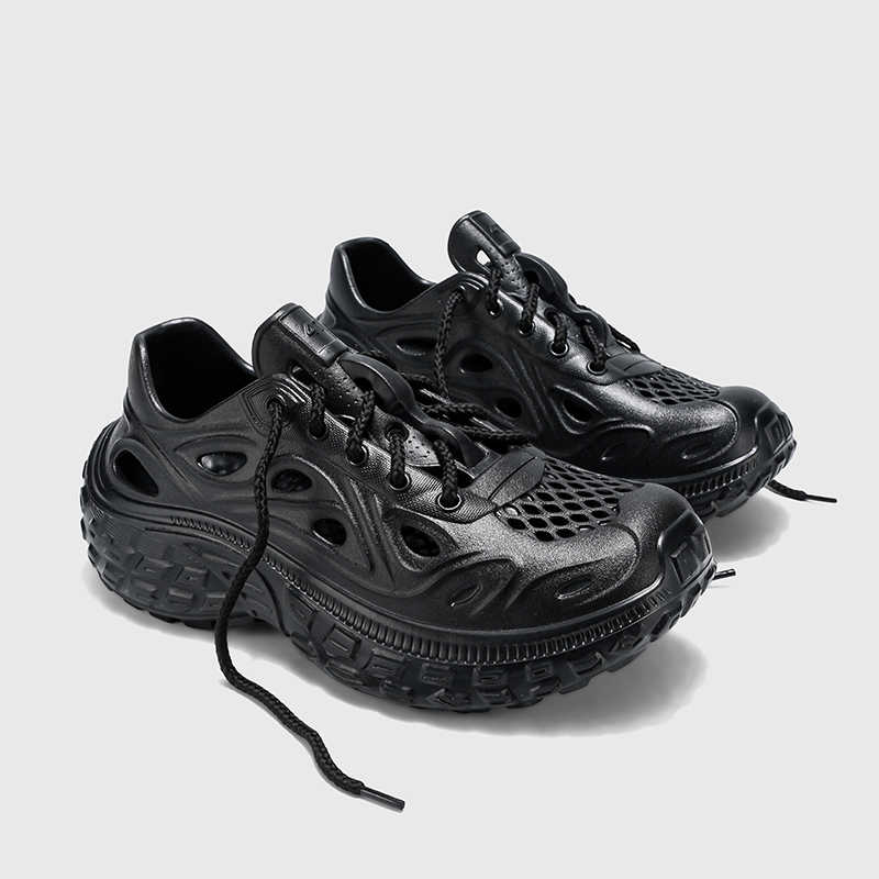 Ete Massive Tenis Flat Tennis  - Men'S Shoes Expensive Brands recensie en prijs