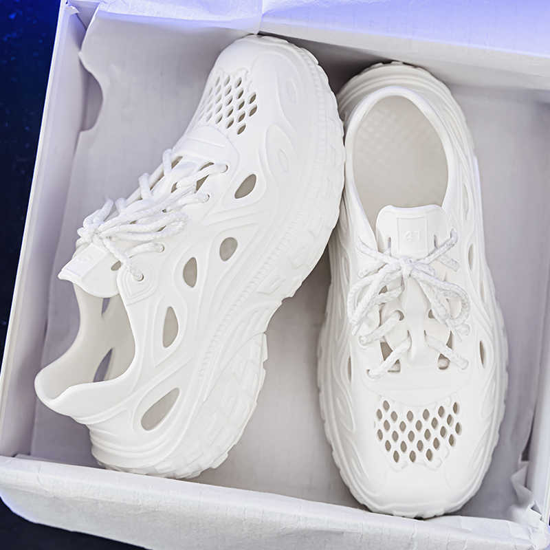 Ete Massive Tenis Flat Tennis  - Men'S Shoes Expensive Brands recensie en prijs