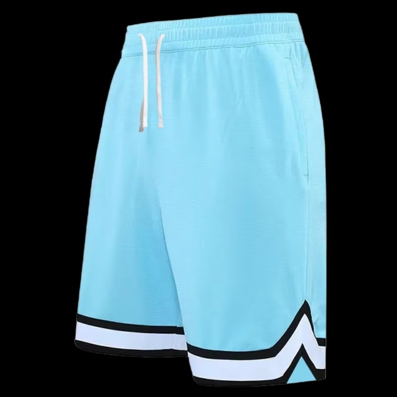 2026 Zomer Running Basketbalsh - Men'S Shoes Good For Running recensie en prijs