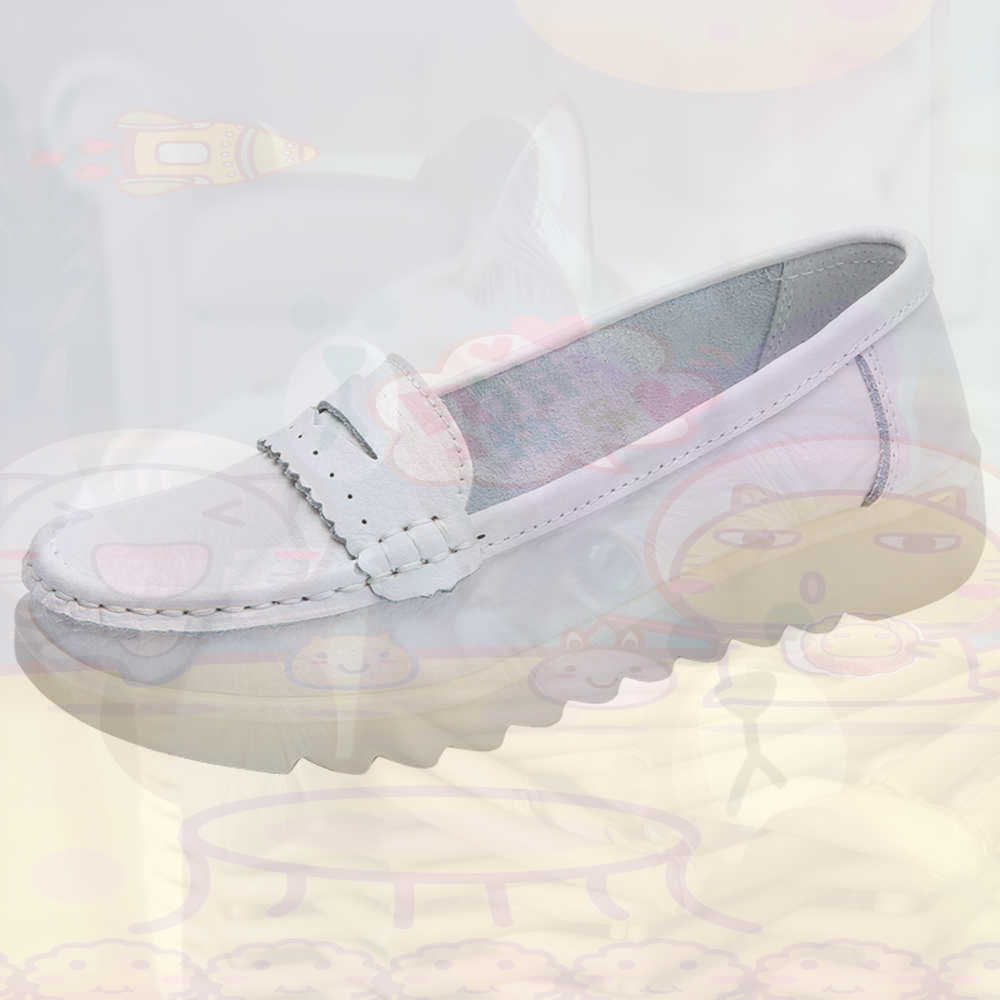 Mocassin Rijden Tienersneakers - Men'S Shoes Expensive Brands recensie en prijs