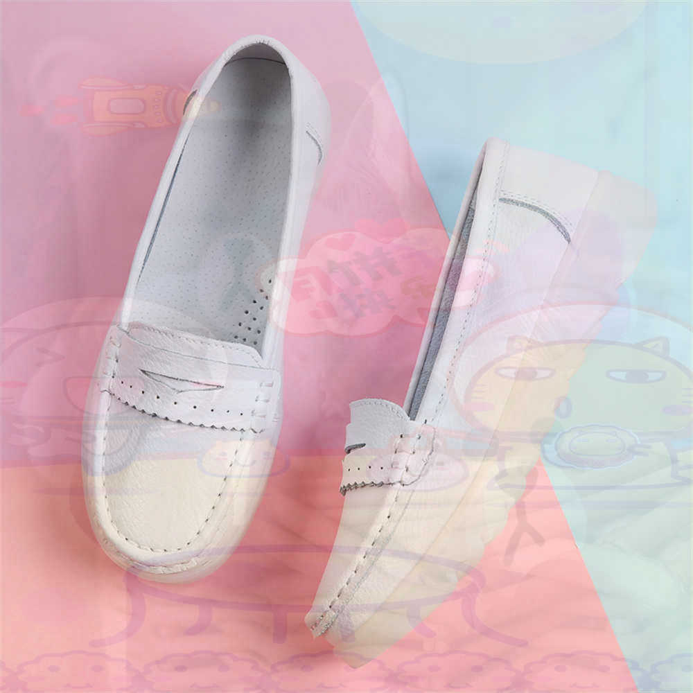 Mocassin Rijden Tienersneakers - Men'S Shoes Expensive Brands recensie en prijs