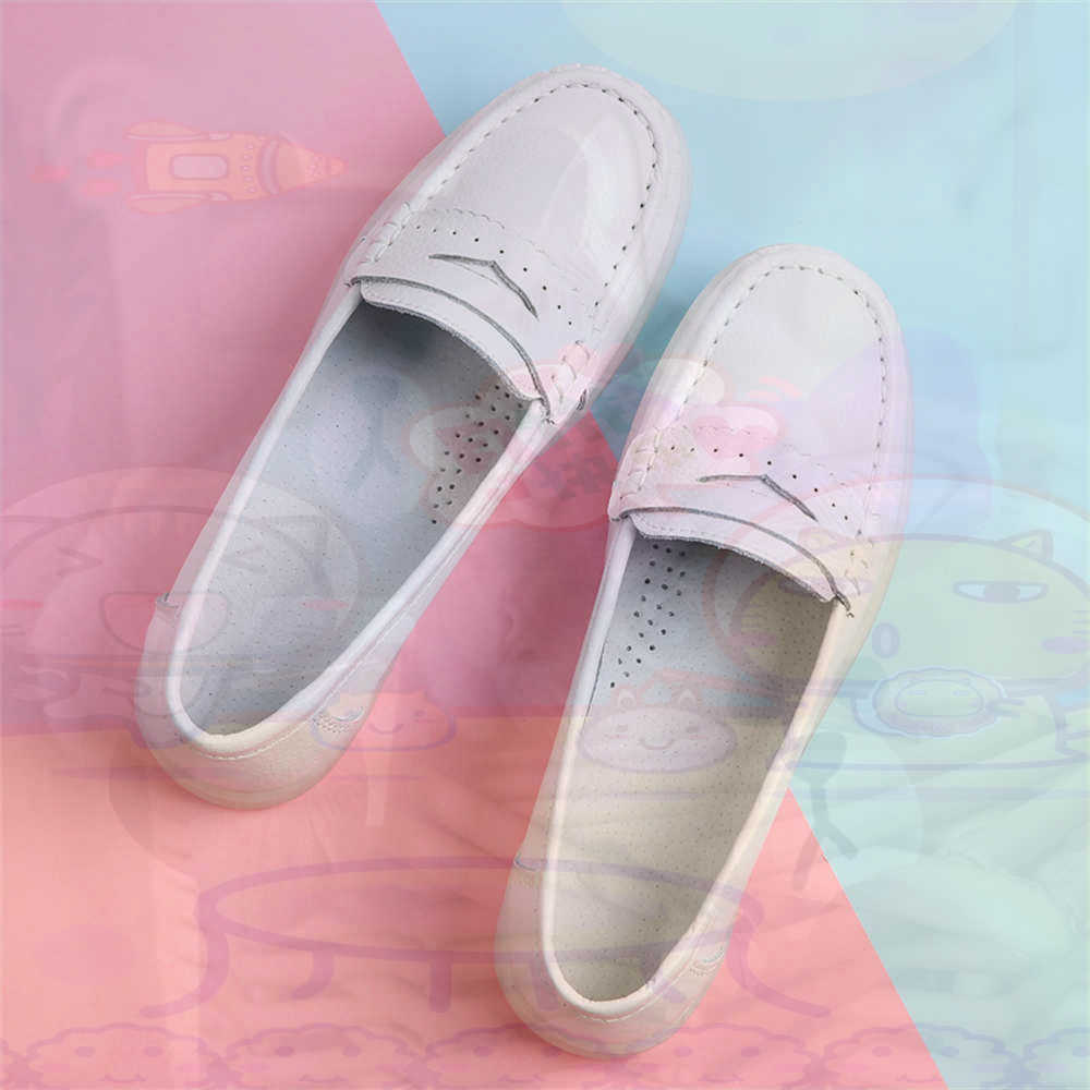 Mocassin Rijden Tienersneakers - Men'S Shoes Expensive Brands recensie en prijs