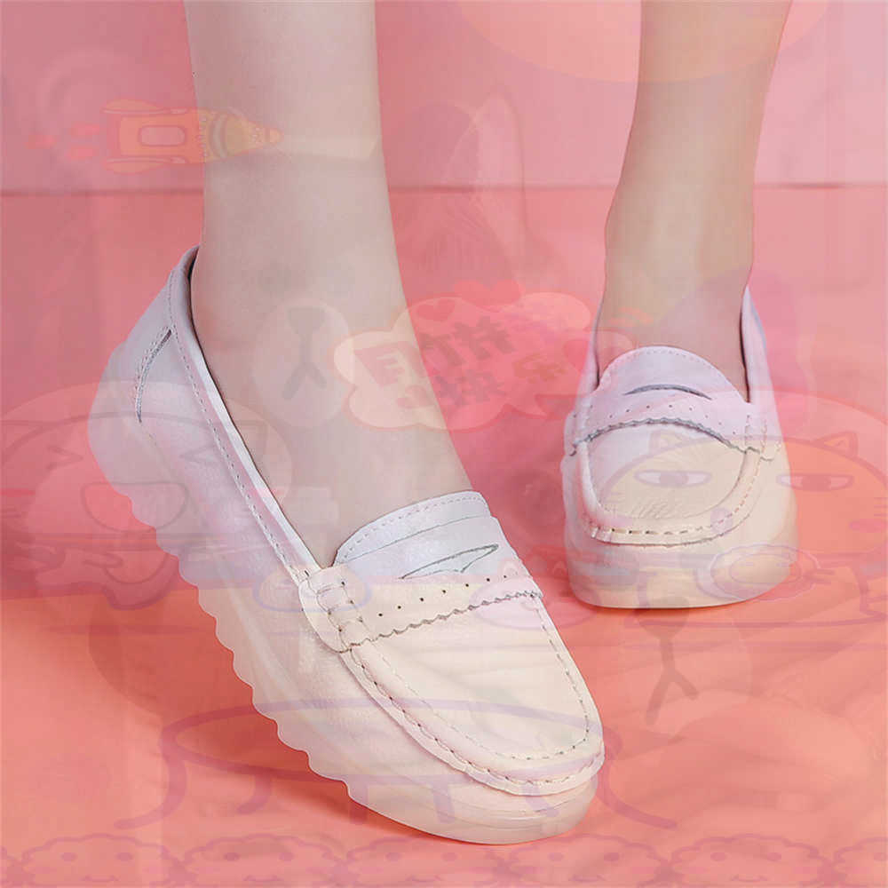 Mocassin Rijden Tienersneakers - Men'S Shoes Expensive Brands recensie en prijs