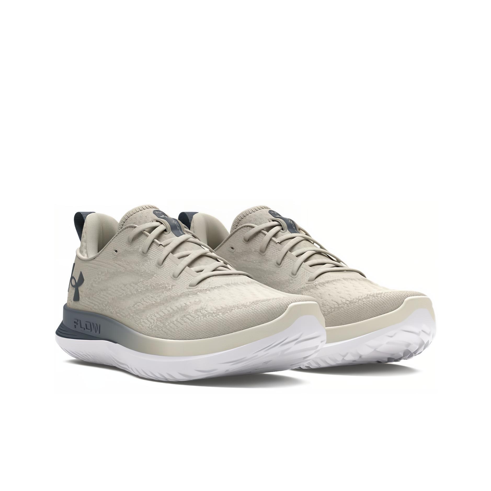 Under Armour Flow Velociti 3 L - Men Shoes Under 300 recensie en prijs