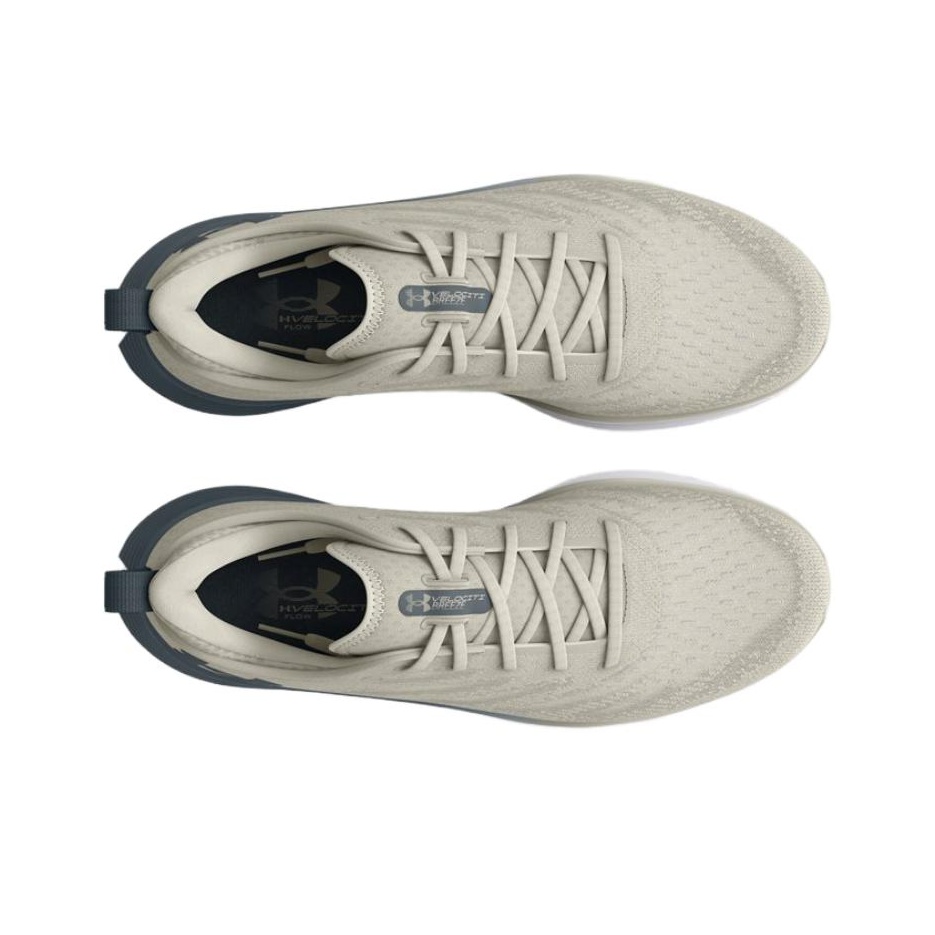 Under Armour Flow Velociti 3 L - Men Shoes Under 300 recensie en prijs
