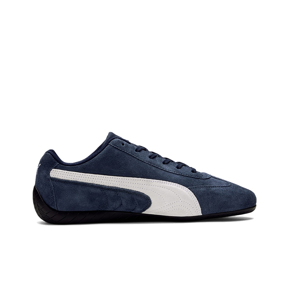 PUMA Speedcat synthetisch leer - Men Shoes Puma recensie en prijs