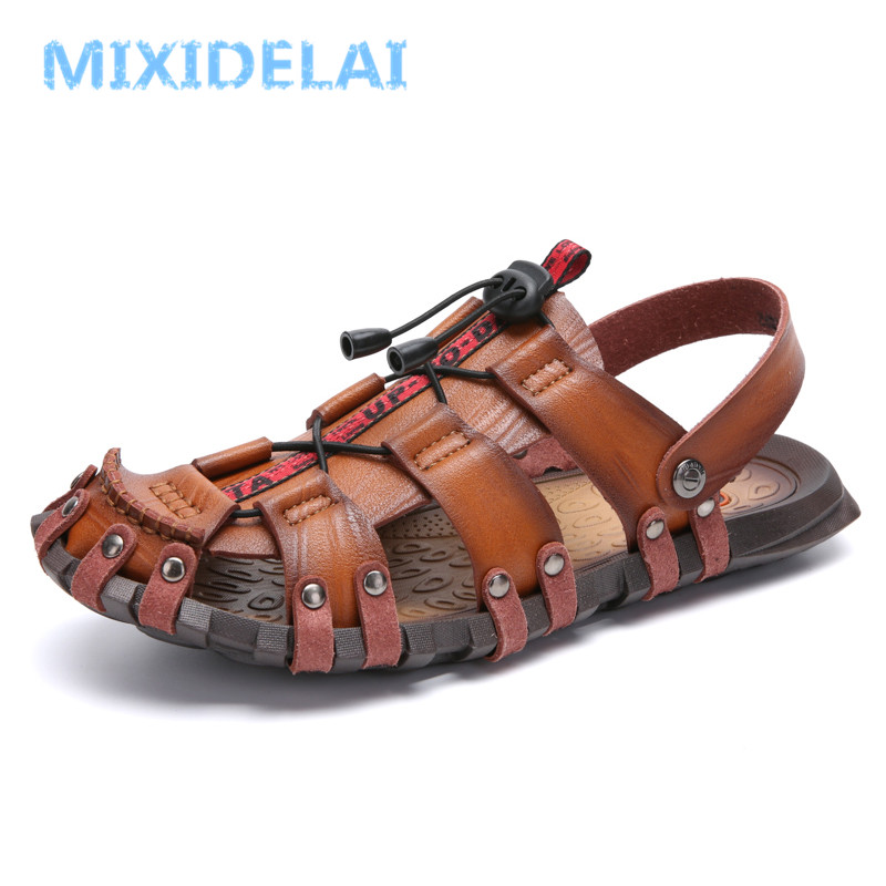 Mixidelai New Hot Koop Heren S - Men'S Shoes Clearance Sale recensie en prijs
