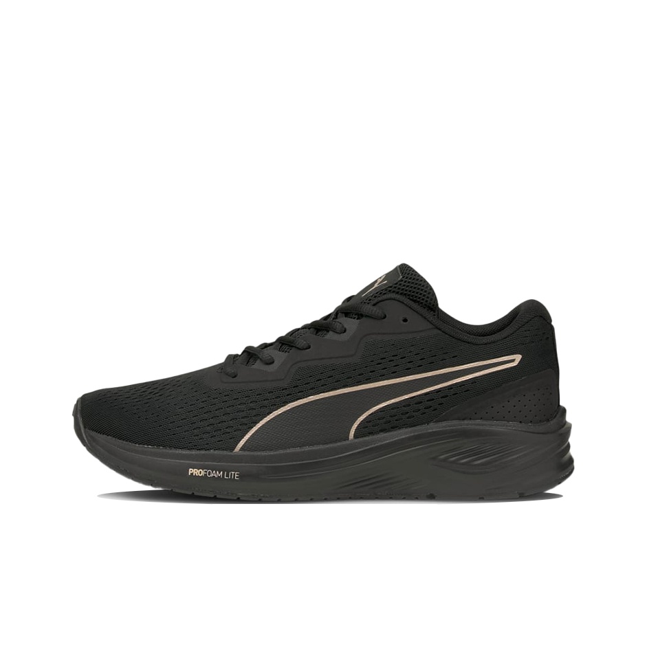 PUMA Aviator hardloopschoenen  - Men Shoes Puma recensie en prijs