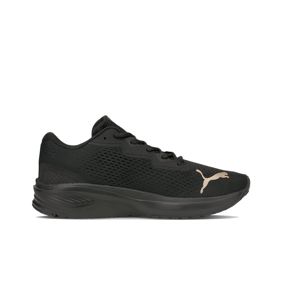 PUMA Aviator hardloopschoenen  - Men Shoes Puma recensie en prijs