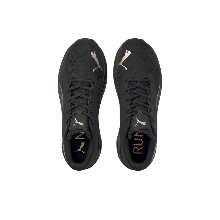 PUMA Aviator hardloopschoenen  - Men Shoes Puma recensie en prijs