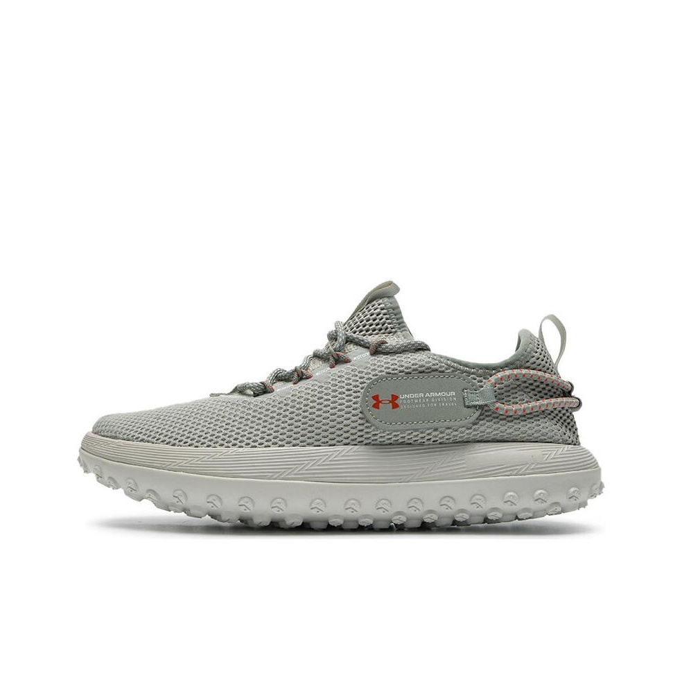 Under Armour Venture Casual Sc - Men Shoes Under 300 recensie en prijs
