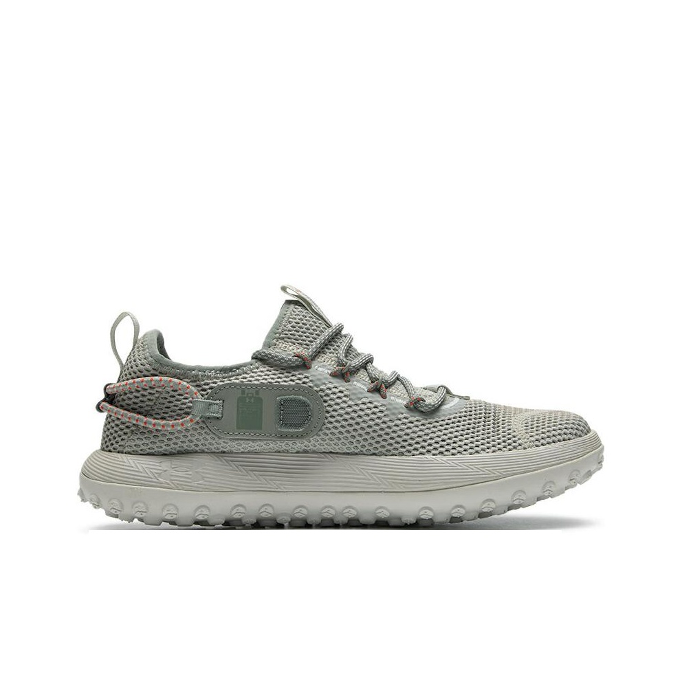 Under Armour Venture Casual Sc - Men Shoes Under 300 recensie en prijs