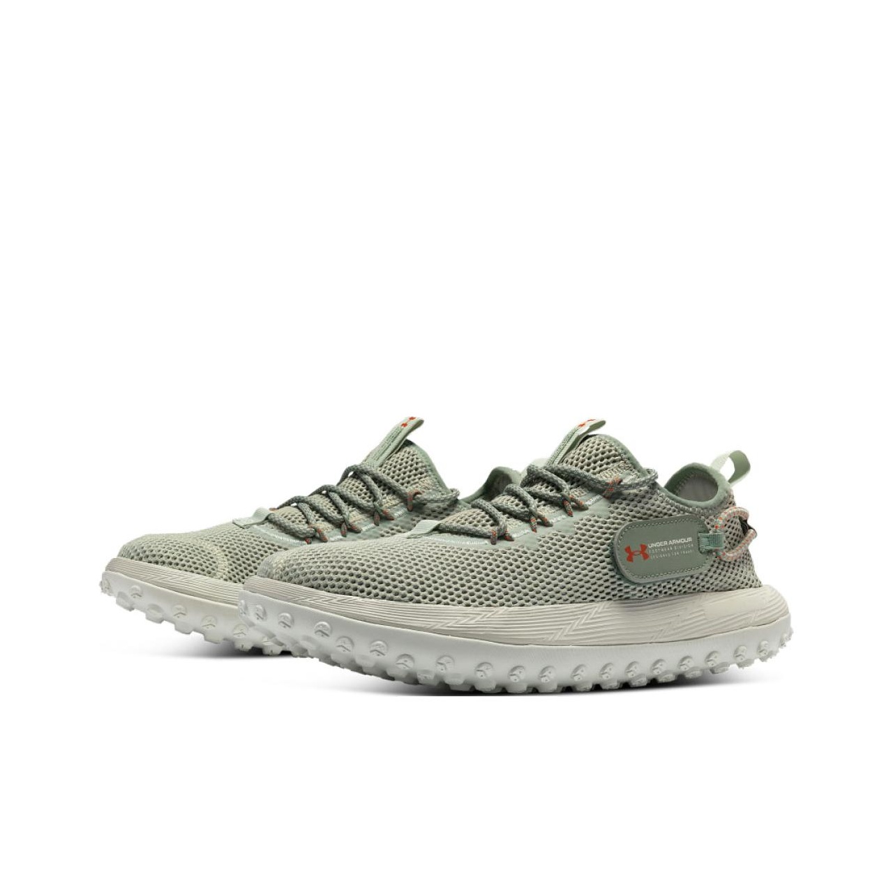 Under Armour Venture Casual Sc - Men Shoes Under 300 recensie en prijs