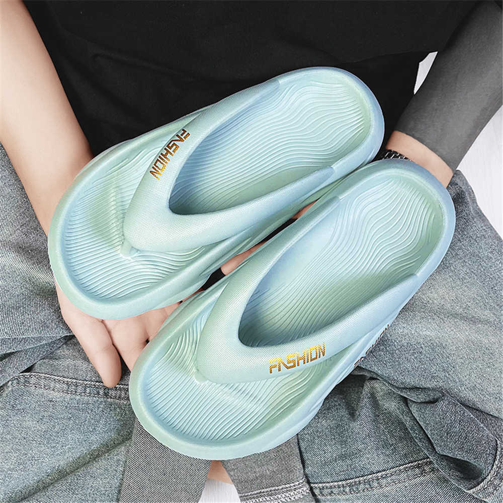 Zachte bodem ronde neus pantof - Men'S Shoes Expensive Brands recensie en prijs