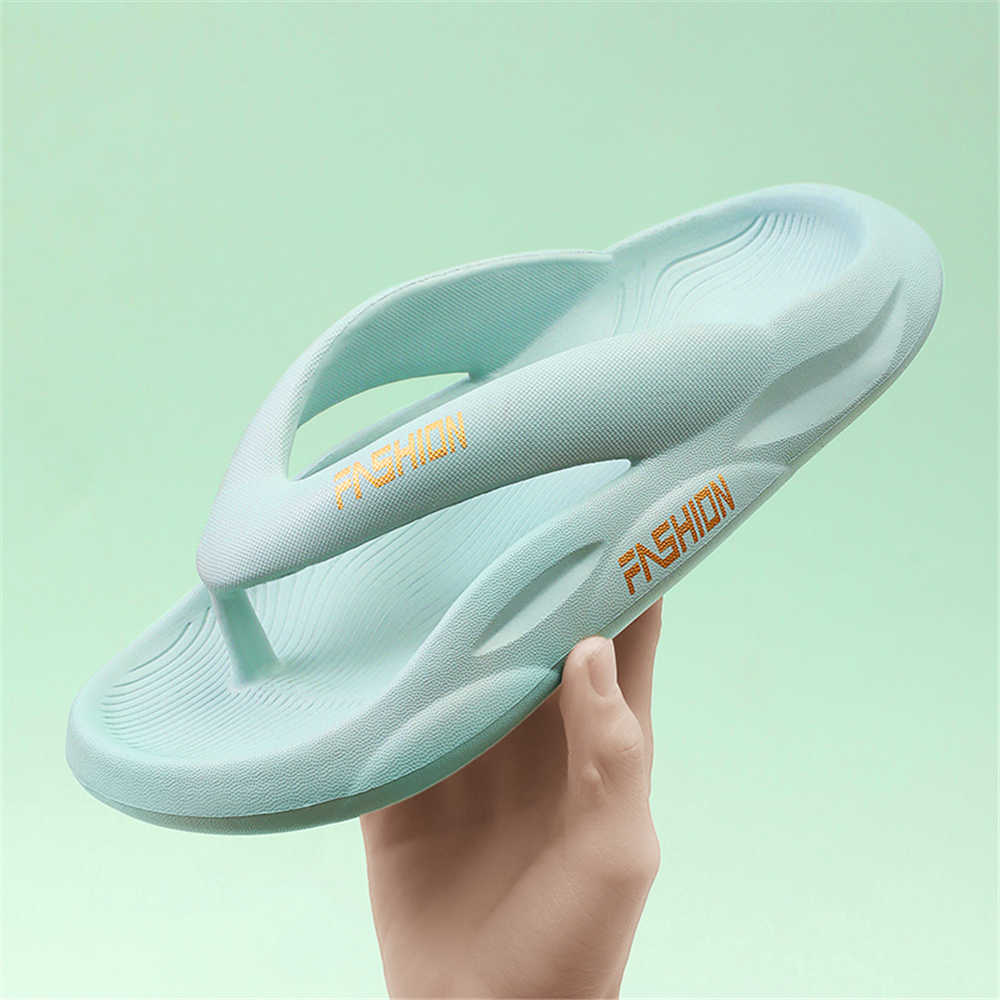 Zachte bodem ronde neus pantof - Men'S Shoes Expensive Brands recensie en prijs