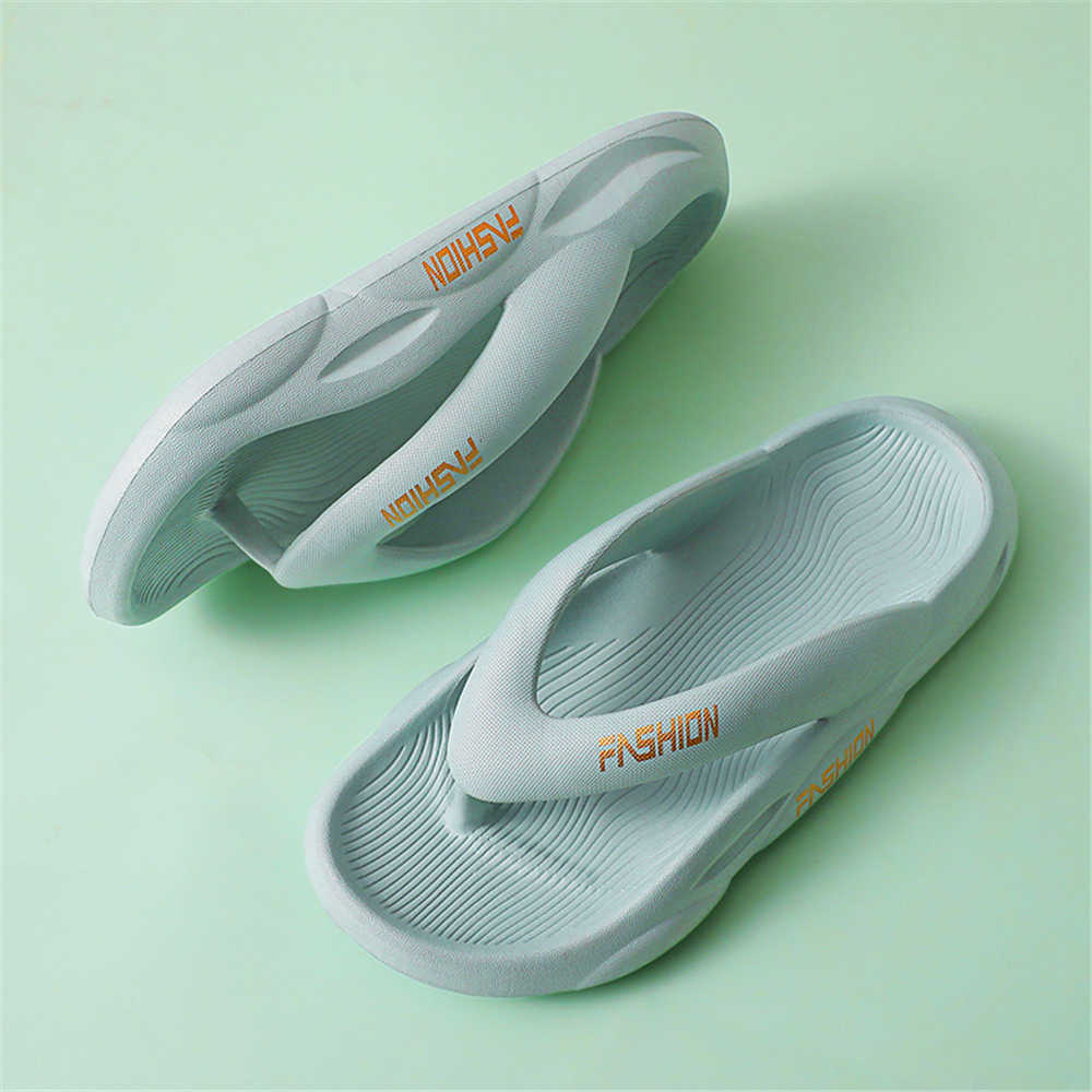 Zachte bodem ronde neus pantof - Men'S Shoes Expensive Brands recensie en prijs