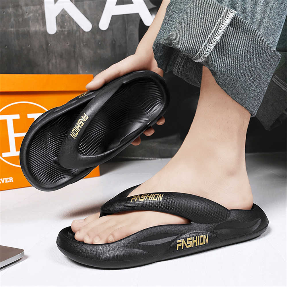 Zachte bodem ronde neus pantof - Men'S Shoes Expensive Brands recensie en prijs