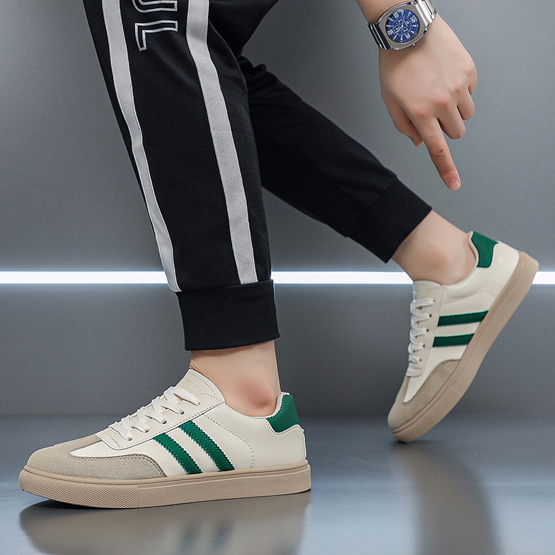 Hot Sale Casual Sneakers Heren - Men'S Shoes Clearance Sale recensie en prijs