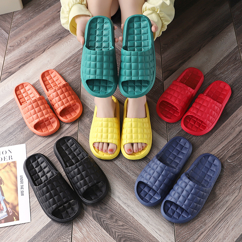 2026 Zomer Badkamerslippers Da - Men'S Shoes Slip On recensie en prijs