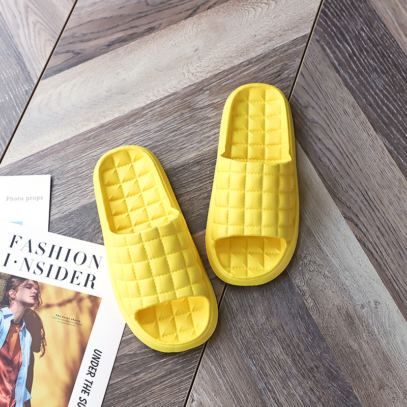 2026 Zomer Badkamerslippers Da - Men'S Shoes Slip On recensie en prijs