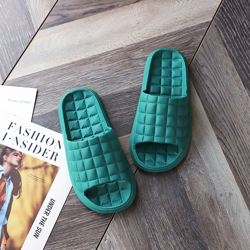 2026 Zomer Badkamerslippers Da - Men'S Shoes Slip On recensie en prijs
