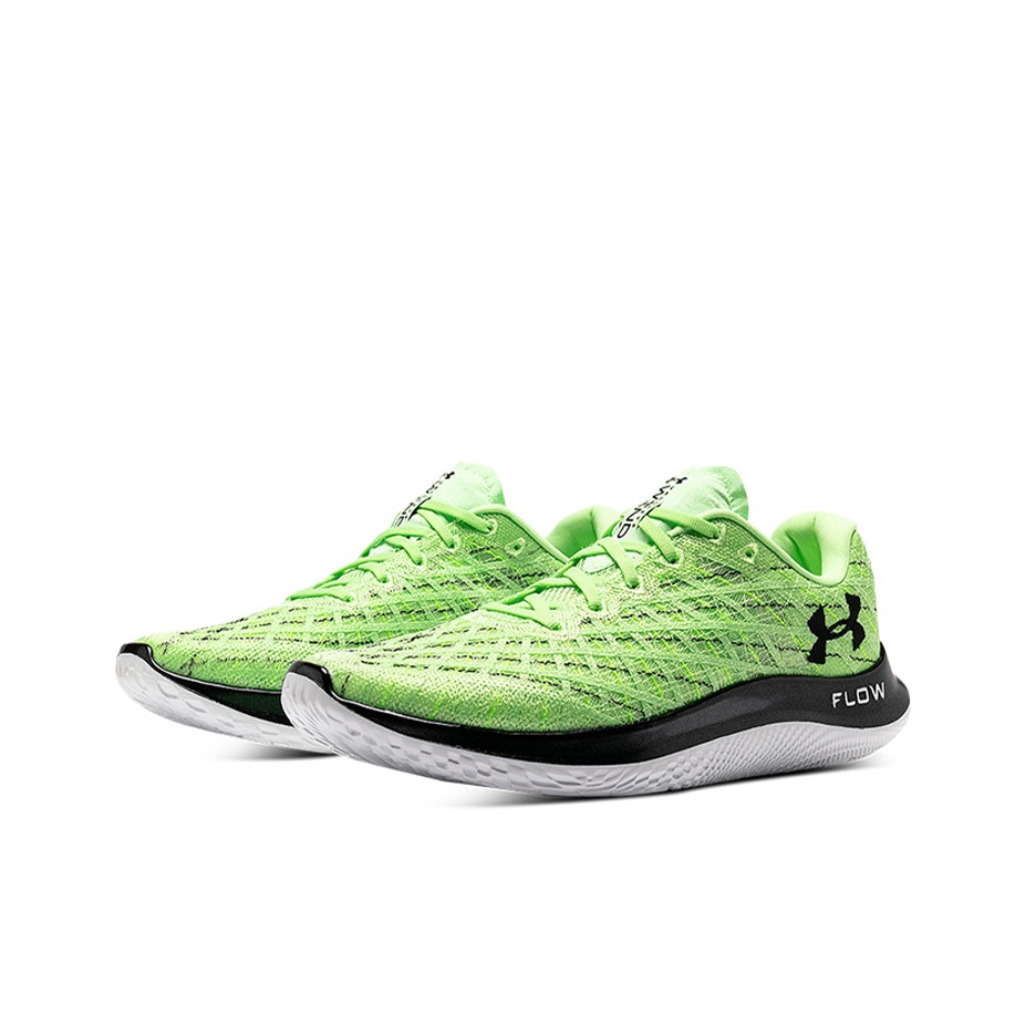 Under Armour Flow Velociti Win - Men Shoes Under 300 recensie en prijs