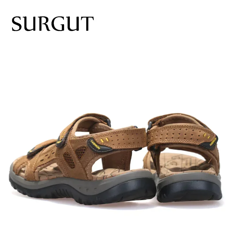 SURGUT Hot Koop Nieuwe Mode Zo - Men'S Shoes Clearance Sale recensie en prijs